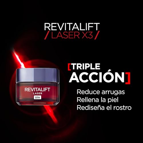 Cremas, Beauty Imagen adicional