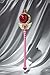 Bandai Tamashii Nations Proplica Cutie Moon Rod 