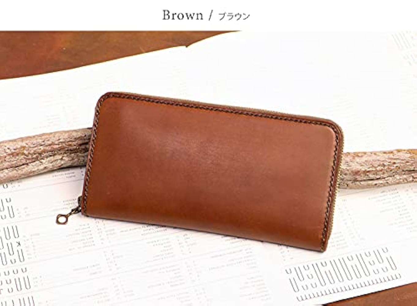 Amazon | [ポーター] グランジ ロングウォレット 071-04972 吉田