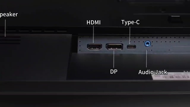 Amazon.com: INNOCN 29C1F-D 29