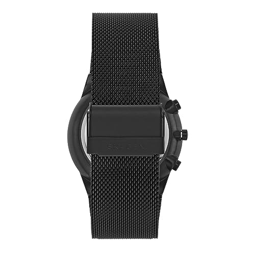 SKAGEN SKW6802 商品画像4