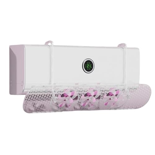 GAR̃tgKXAǊ|A㉺180°߉\Ai[Ag[Ɨ[ɔėpACuꂽCoAtȒP (Fi?j) [sAi]