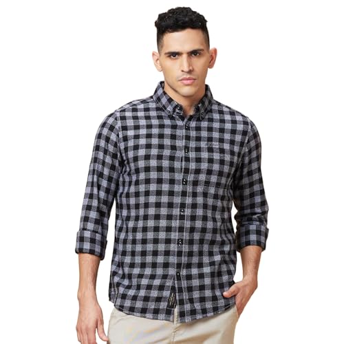 Image of Being Human Men Shirts