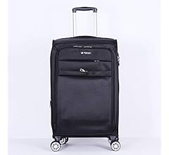 beverly hills polo club luggage for sale