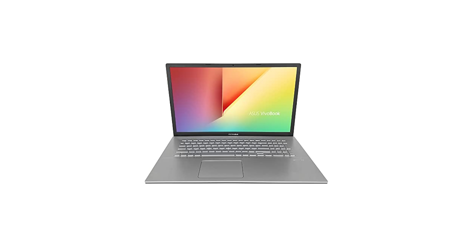 Amazon.co.jp: ASUS ミニPC PN60-B3038ZV(Core i3/メモリ4GB