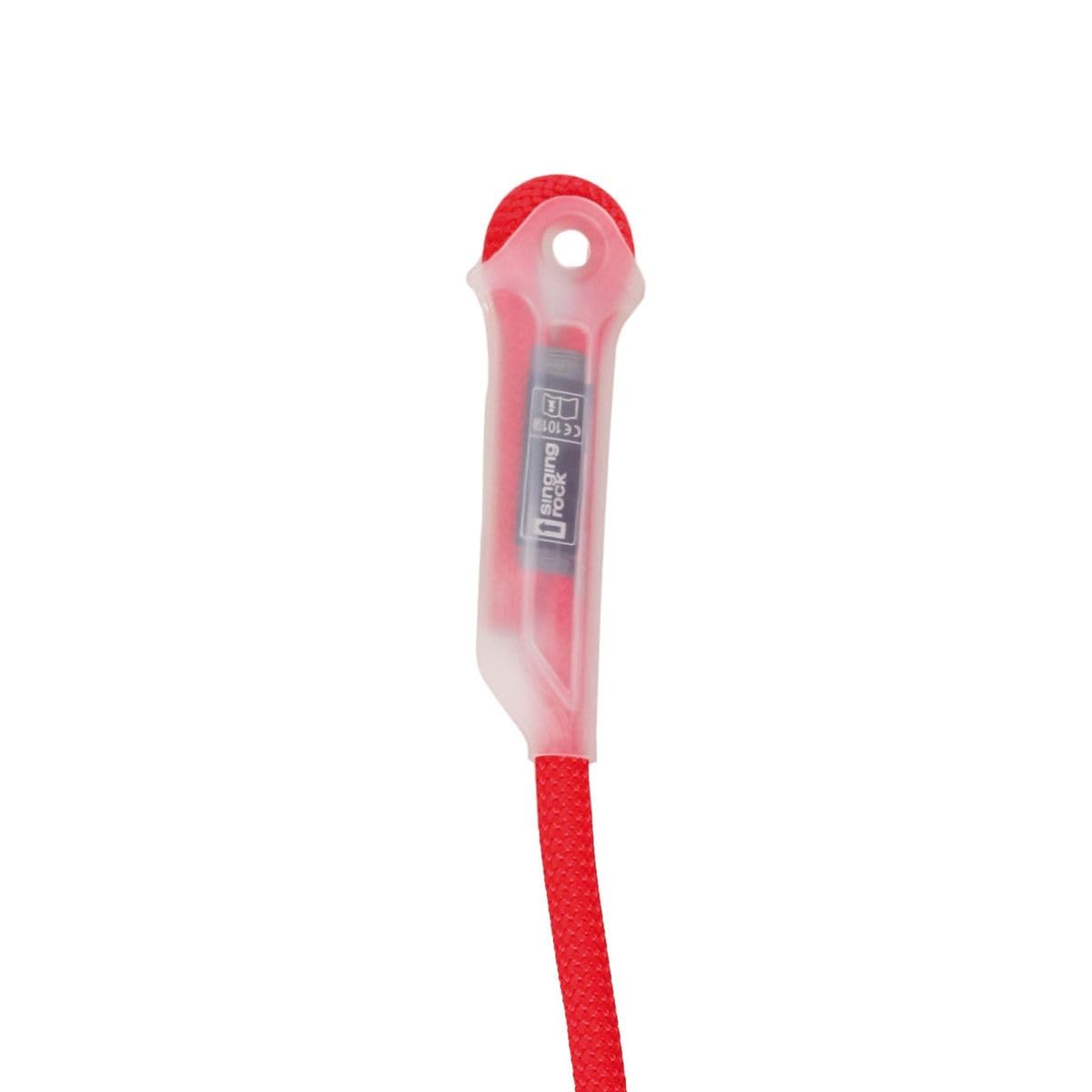 Singing Rock Cuerda Semi-estática Static R44 11 70m, Corde Unisex Adulto