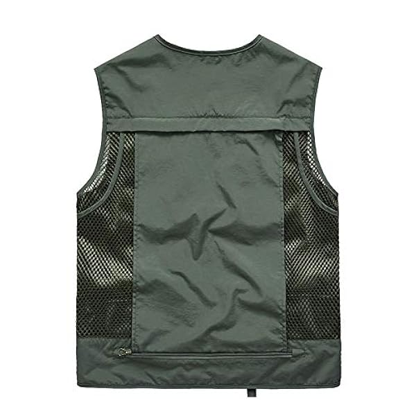 Swinging Doors Louvered Doors Planken Bar Patio Toegangspoort Automatische Sluiting Kitchen Partition Restaurant Indoor Gebruik (Color : B, Size : 100x90cm)