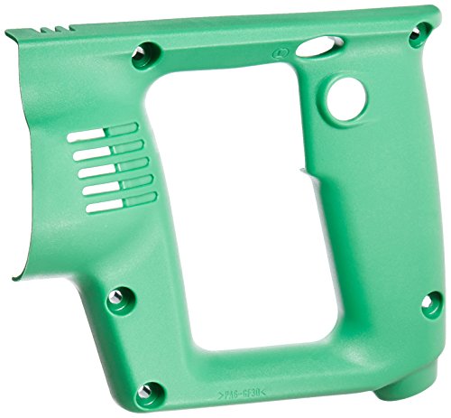 Hitachi 314898 Handle Cover DH24PE Replacement Part