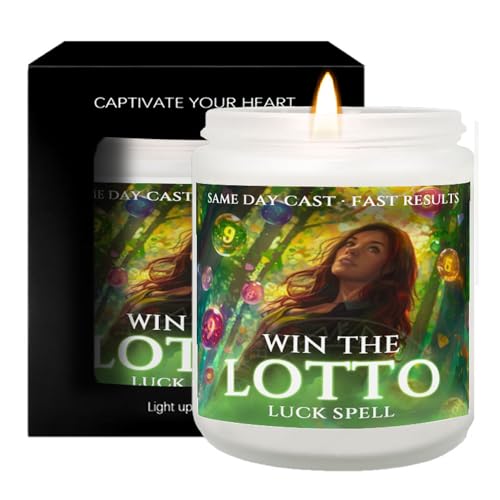 Regalos Para Mujer Velas Aromáticas Profesora Hombre Regalo Cumpleaños Profesores Aniversario Pareja Mejor Amiga Madre Maestra Abuela Hermana Vela Decorativas Personalizados Lavanda Scented Candles