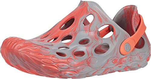 Merrell Hydro Moc Women's,Black 37 EU