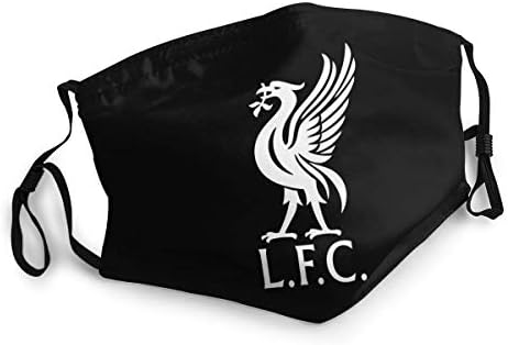 DISNEY,LouisVuitton, LeBron James,James Harden,Michael Jordan,NHL,NFL,MLB,NBA