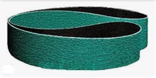 Preisvergleich Produktbild Schleifband