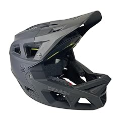 Midnight Stealth Black