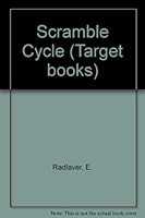 Scramble Cycle 0851666582 Book Cover