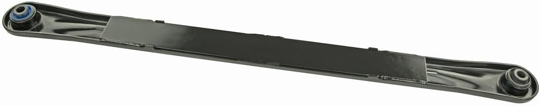 Rear Suspension Track Bar for Chevrolet Avalanche,Tahoe,Suburban 2012 2013 2014 2015 2016 2017-2019 for Cadillac Escalade ESV 2012-2019 Replacement 22863710, 22902203 1 x