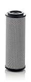 HD12127 MANN-FILTER Hydraulic Filter