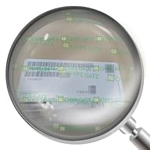 6SL3120-1TE28-5AA3 One New 6SL3120-1TE28-5AA3 6SL3 120-1TE28-5AA3 New in Box
