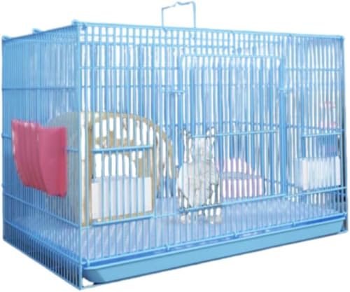 Barino ܂肽ݎETMP[W t bg^ ogCt ETMP[W bV ݂h~xeGA fO[gxeGA gݗĊȒP ȒP AX[vAVhAAAtFbgAfO[AbgA