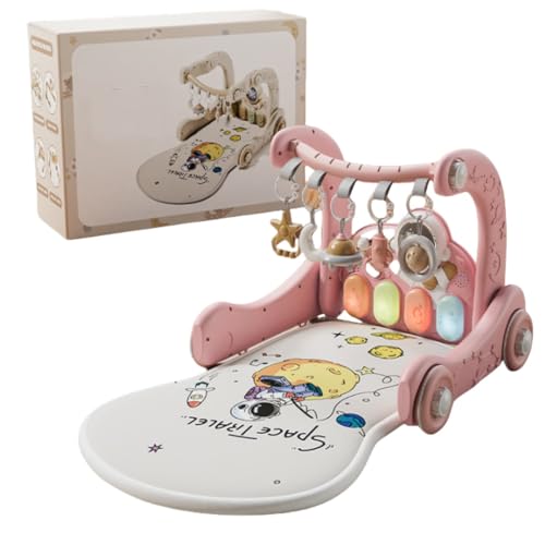 AOUCNxr[sAmX^hVу}bgAQ[}bgA4in1AytBbglXAAho튯AmߋAVAxr[EH[J[A@\AlȗprA av[g (sN)