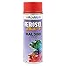 Produktbild Dupli-Color 747540 Aerosol Art Ral 3000, 400 ml, matt