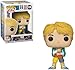 Funko Pop! Rocks: BTS - Rm
