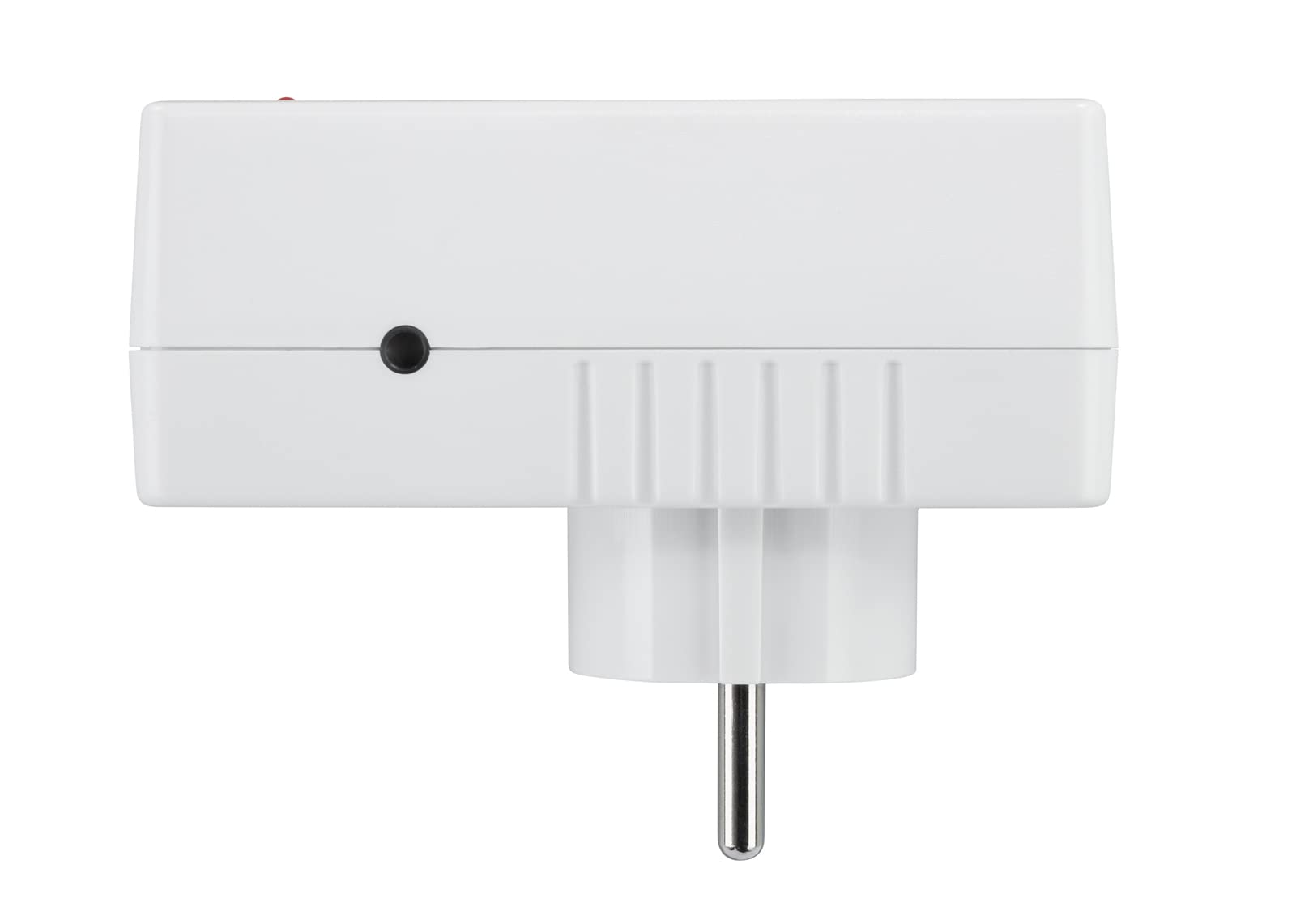 H-Tronic 1114720 Detektor z czujnikiem zewnętrznym na wtyczce