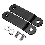 deposito sportster 883 Tamaño: 28 mm, 38 mm, 51 mm, 65 mm, 76 mm (opcional).