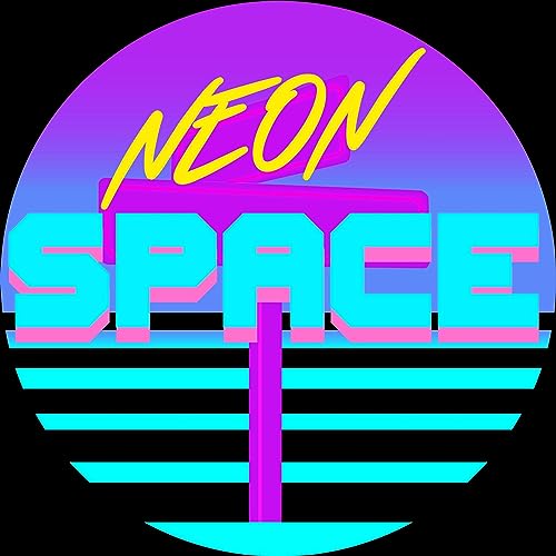 Blockchain Blvd Podcast #2 - Market Overview, 100 WAX Investment, NFT News