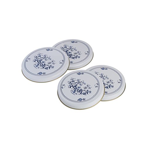 Herdabdeckplatten-Set Herdschutz Herdplatten Kochfeldschutz Kochfeld