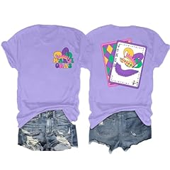 Front & Back Printing-purple