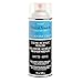 Plaid Patricia Nimocks Clear Acrylic Sealers (12-Ounce), CS200306 Matte