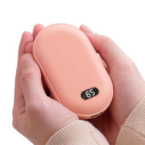 Fiozwea VoItlfނ̓~pUSBp[oNB3iKx߂ƃfW^fBXvCtB|[^uŖhdlB[dB2in1nhEH[}[BLxȃJ[oG[V (sN,fW^fBXvCnhEH[}[)