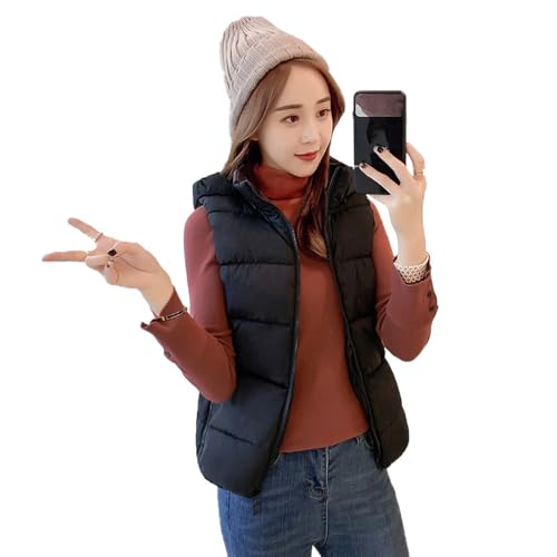 [YJSO] _ExXg  V[g _EWPbg OxXg Ci[xXg XL t[ht LeBO WPbg ȓR[g Ȃ VGbg  JWA _ER[g 傫TCY 낢 fB[X OJ