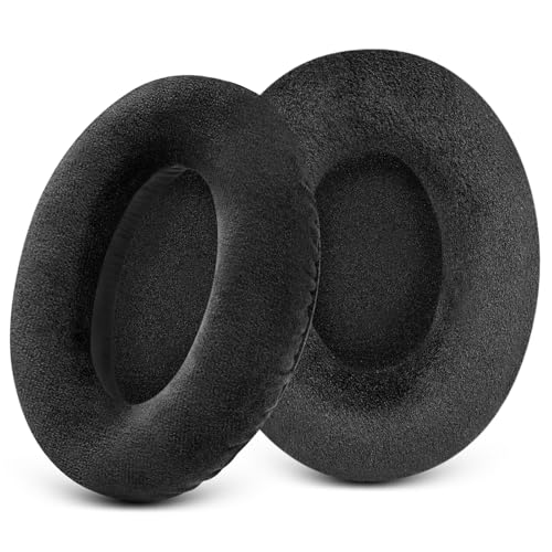 GEVO Earpads for Sennheiser