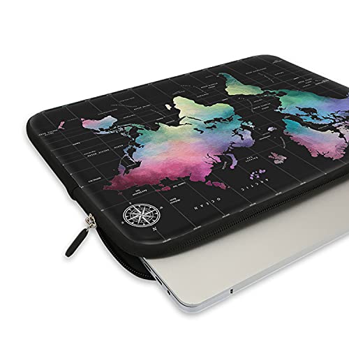 Notebook Carrying Case Bag - Image 7