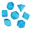 Lightblue