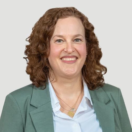 Christina R&ouml;cke: Gutes Altern und gesunde Langlebigkeit