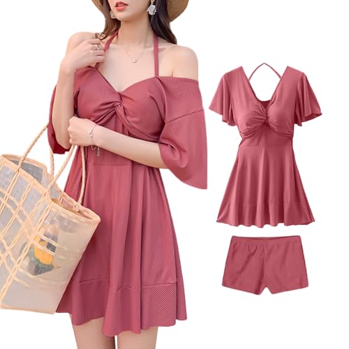 [Augseed]  fB[X ̌^Jo[ s[X Zp[g V[gpc 2_Zbg  ۂ 傫TCY ZNV[ t  C[  o n IoT  C TEi }}