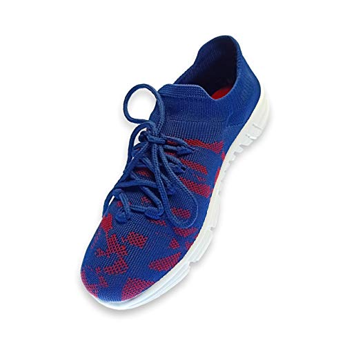 Image of Record Shoes for Men | Walking Shoes | Casual Sneakers | Running Shoes for Men