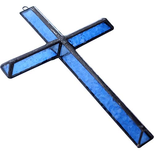 HIGHAWKǊ|NX \ KX CGXELXg CeA LXg  |p A[g ˊO AeB[N  閾E16*24cmiu[j