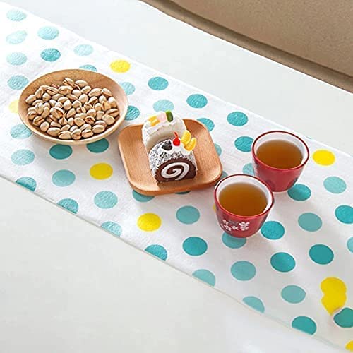CRIYALE Fridge Mat Anti-Slip Kitchen Cabinet Drawer Shelf Mat Plastic Wardrobe Drawer Waterproof Non-Slip Paper Kitchen Cupboard Liner Sheets Table Mat Multicolor (Pack of 1) 30 * 300 CM (B099KHKVZP) Amazon Price History, Amazon Price Tracker