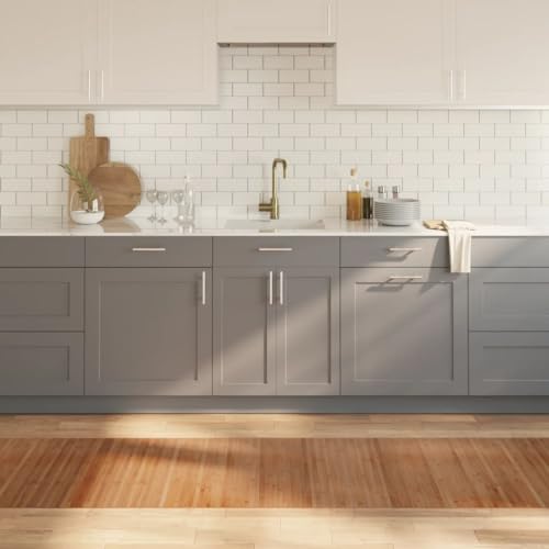 Homvdxl Bamboo Area Rug - 300 x 70 cm Anti-Slip Runner Rug for Living Room, Bamboo Carpet for Entryway, Light Brown Floor Mat