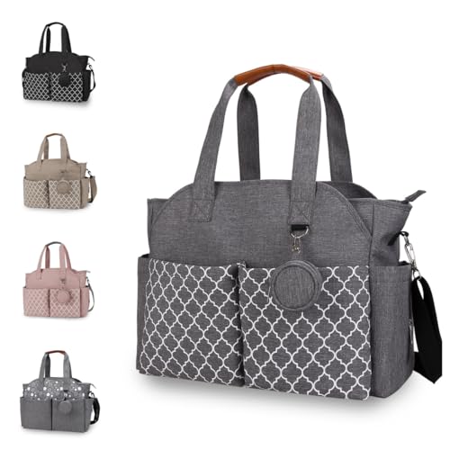 [Zekono] ނobO g[gobOAe @\ h s}U[YobO bZW[obO Ԃz_[t jp (O[)