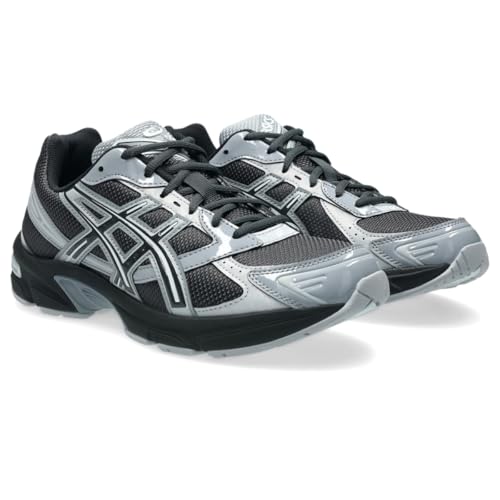 Image of ASICS Unisex Gel-Terrain Sportstyle Shoe