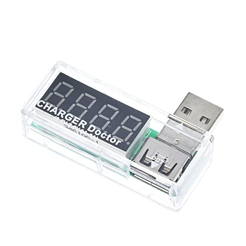 usb `FbJ[A USBoC[dddeX^[[^[~j USB `[W[hN^[dvdv͓ɉ]܂ A^  @(White)