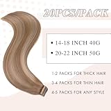 YDDM B0CVVM56HT lato 2