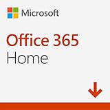 hp notebook office 365 1 TB Cloudspeicher auf OneDrive pro Person, Office Premium Apps wie Outlook, Word, Excel, PowerPoint inkl. aller neuester Updates