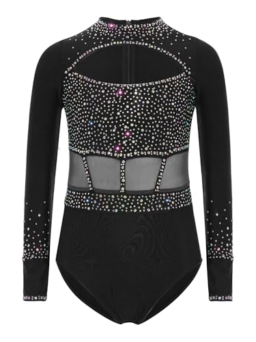 [TiaoBug] �q�� �_���X�E�F�A ���� �r�[�Y�t ���� ���b�V�� ���� �̑����I�^�[�h �O�J�b�g�A�E�g �N���[�l�b�N �t�B�M���A�X�P�[�g�ߑ� �_���X���K�� ���Z�� �X�g���b�` �� 16