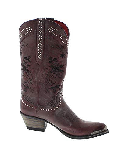 FB Fashion Boots