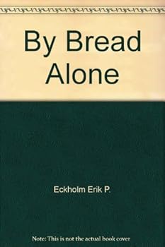 Paperback By Bread Alone Book